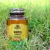 Sunshine Nutrition Biotin 1000 Mcg 100 Tablets
