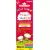 Natures Aid Multi-Vitamin Drops For Infant & Children 50 ml