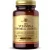 Solgar Dry Vitamin A 1500 Mcg (5000 IU) 100 Tablets