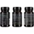 Kiki Health Krill Oil Licaps 30's