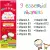 Natures Aid Multi-Vitamin Drops For Infant & Children 50 ml