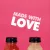 It's Manuka Honey Water Blueberry Flavour 350 ml