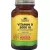 Sunshine Nutrition Vitamin D 5000 IU 100 Tablets