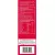Natures Aid Multi-Vitamin Drops For Infant & Children 50 ml