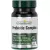 Natures Aid Probiotic Complex (With Bifidus And Fos) Vegetable capsules 60's