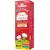 Natures Aid Multi-Vitamin Drops For Infant & Children 50 ml