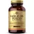 Solgar Garlic Oil Perles 250 Softgels