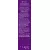 Vitabiotics Wellwoman 50 plus Tablets 30