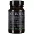 Kiki Health Krill Oil Licaps 30's