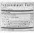 Gaia Herbs Natural Laxative Tablets 90's