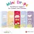 Natures Aid Multi-Vitamin Drops For Infant & Children 50 ml