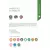 Nutritionl Water Pill Tabs 30's