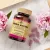 Solgar Female Multiple 60 Tablets
