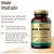Solgar Male Multiple 60 Tablets