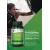 Nutritionl Water Pill Tabs 30's