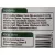 Natures Aid Probiotic Complex (With Bifidus And Fos) Vegetable capsules 60's