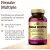 Solgar Female Multiple 60 Tablets