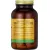 Sunshine Nutrition Garcinia Cambogia 500 mg Capsules 100's