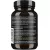 Kiki Health Activated Charcoal Powder 70 g