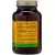 Sunshine Nutrition Korean Ginseng 100 Capsules