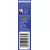 Vitabiotics Wellman Conception Tablets 30's