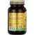 Sunshine Nutrition Probiotic Acidophilus Advanced 100 Capsules