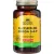 Sunshine Nutrition Organic Flaxseed Oil Omega 3-6-9 100 Softgel
