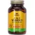 Sunshine Nutrition A To Z Women Multivitamin 100 Tablets