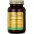 Sunshine Nutrition Probiotic Acidophilus Advanced 100 Capsules