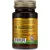 Sunshine Nutrition Vitamin D 1000 IU 100 Tablets