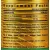 Sunshine Nutrition Vitamin D 1000 IU 100 Tablets