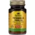 Sunshine Nutrition Vitamin D 1000 IU 100 Tablets