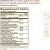 Solgar No. 7 Vegetable Capsules 60