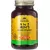Sunshine Nutrition A to Z Men's Multivitamin 100 Tablets
