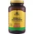 Sunshine Nutrition Omega 3+ Glucosamine 100 Softgels