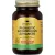 Sunshine Nutrition Probiotic Acidophilus Advanced 100 Capsules