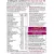 Vitabiotics Wellwoman 50 plus Tablets 30