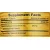 Sunshine Nutrition Garcinia Cambogia 500 mg Capsules 100's