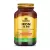Sunshine Nutrition Iron 25 mg Capsules 100'S