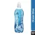 Sunshine Nutrition Thirst Quencher Drink  500 ml