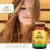 Sunshine Nutrition Biotin Capsules 5000 mcg 100's