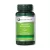 Nutritionl Calcium Magnesium And Zinc Tablets 100s