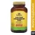 Sunshine Nutrition Calcium Magnesium Zinc With Vitamin D3 100 Tablets