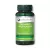 Nutritionl Acidophilus Chewable Wafers Banana Flavour 100's