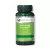 Nutritionl Chromium Picolinate Supports Blood Sugar Levels 200 Mcg Tablets 100s