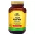 Sunshine Nutrition Milk Thistle Herbal 100 Capsules