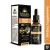 Sunshine Nutrition Propolis Extract 30 ml