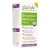 Gaia Herbs Kids Bronchial Wellness 3 oz