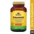 Sunshine Nutrition Fenugreek Capsules 610 mg 100's
