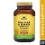 Sunshine Nutrition Fish, Flax, & Borage 1300mg 100's